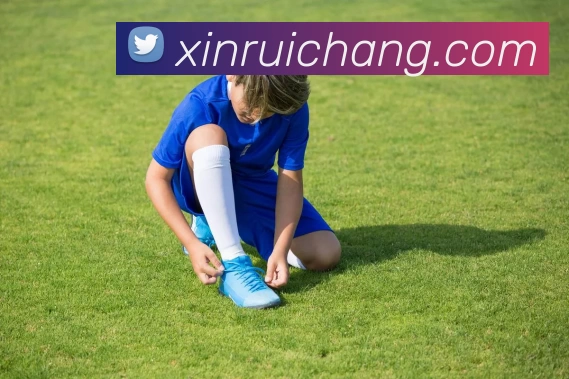 九游体育APP 体育赛事宣传图